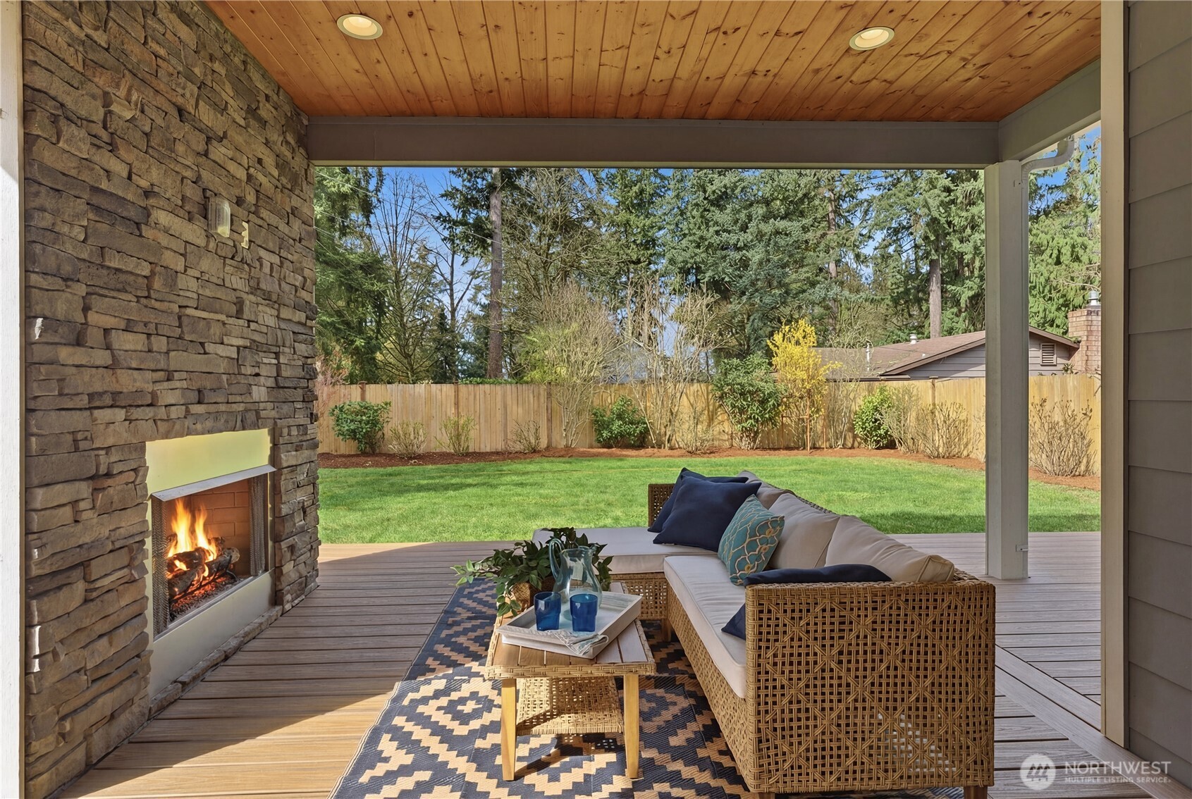 MLS #NWM2477924 image #27