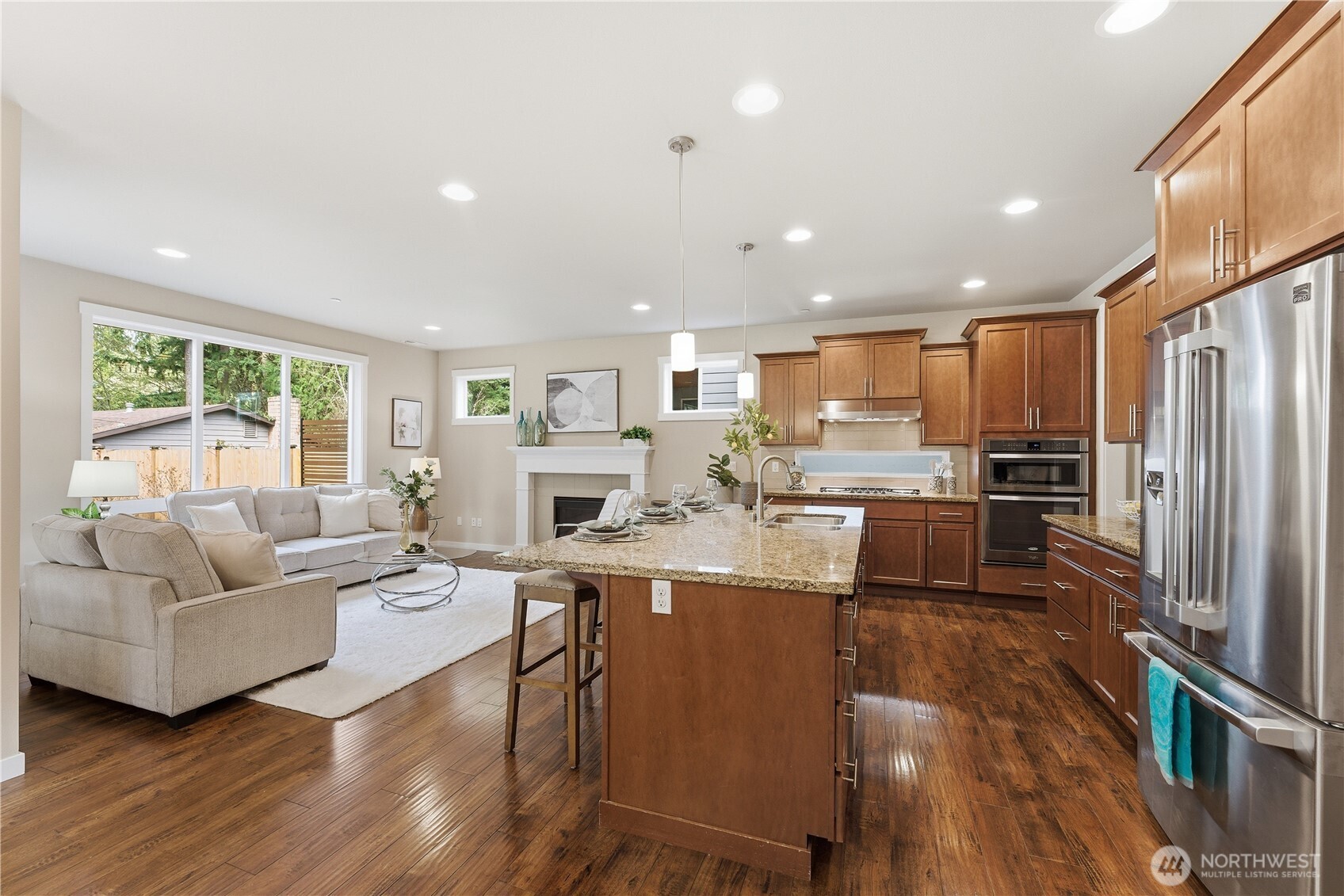 MLS #NWM2477924 image #10