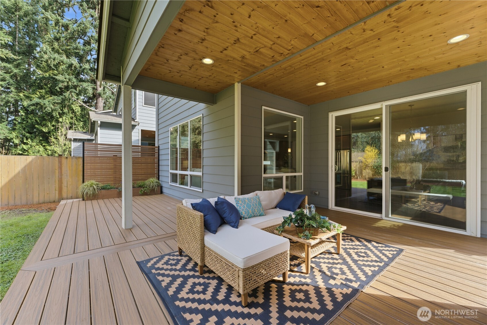 MLS #NWM2477924 image #28