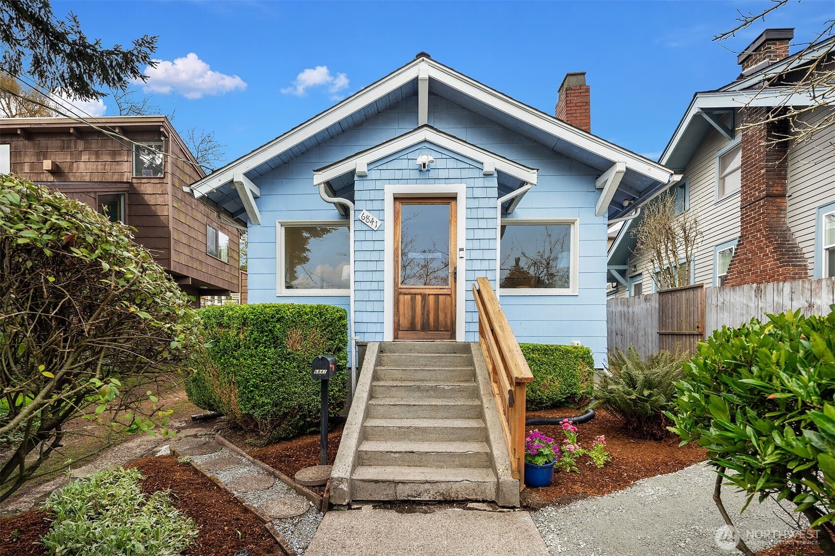 MLS #NWM2478219 image #1