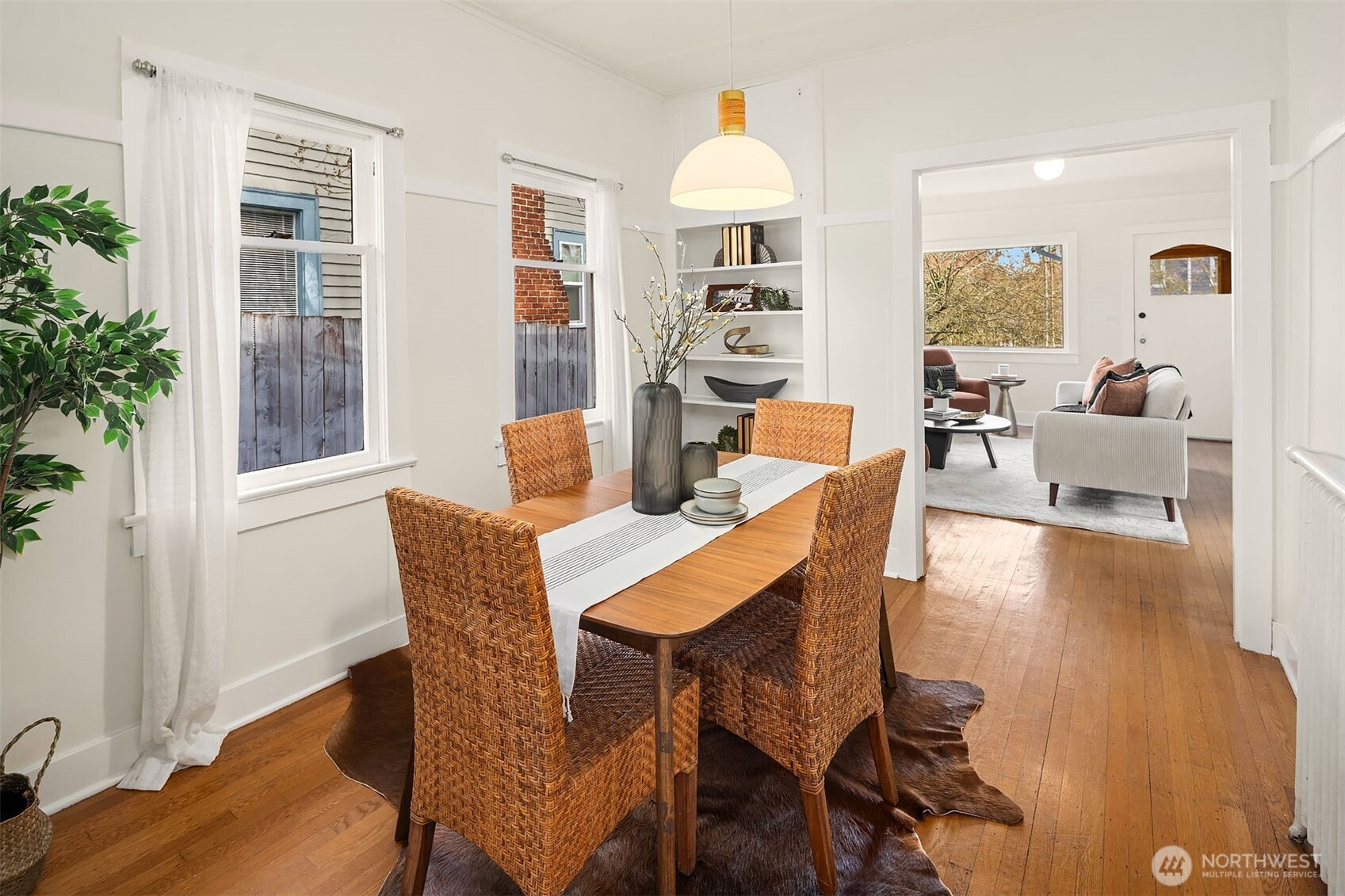 MLS #NWM2478219 image #6