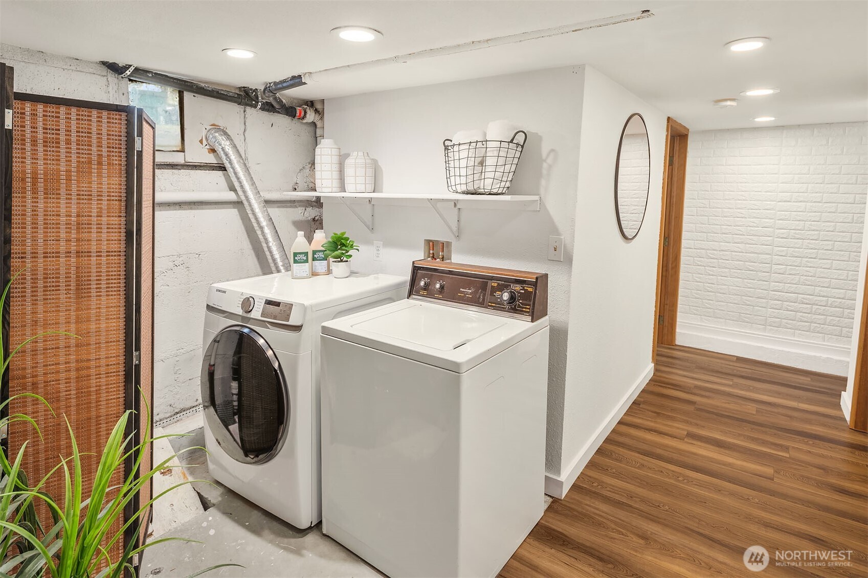 MLS #NWM2478219 image #15