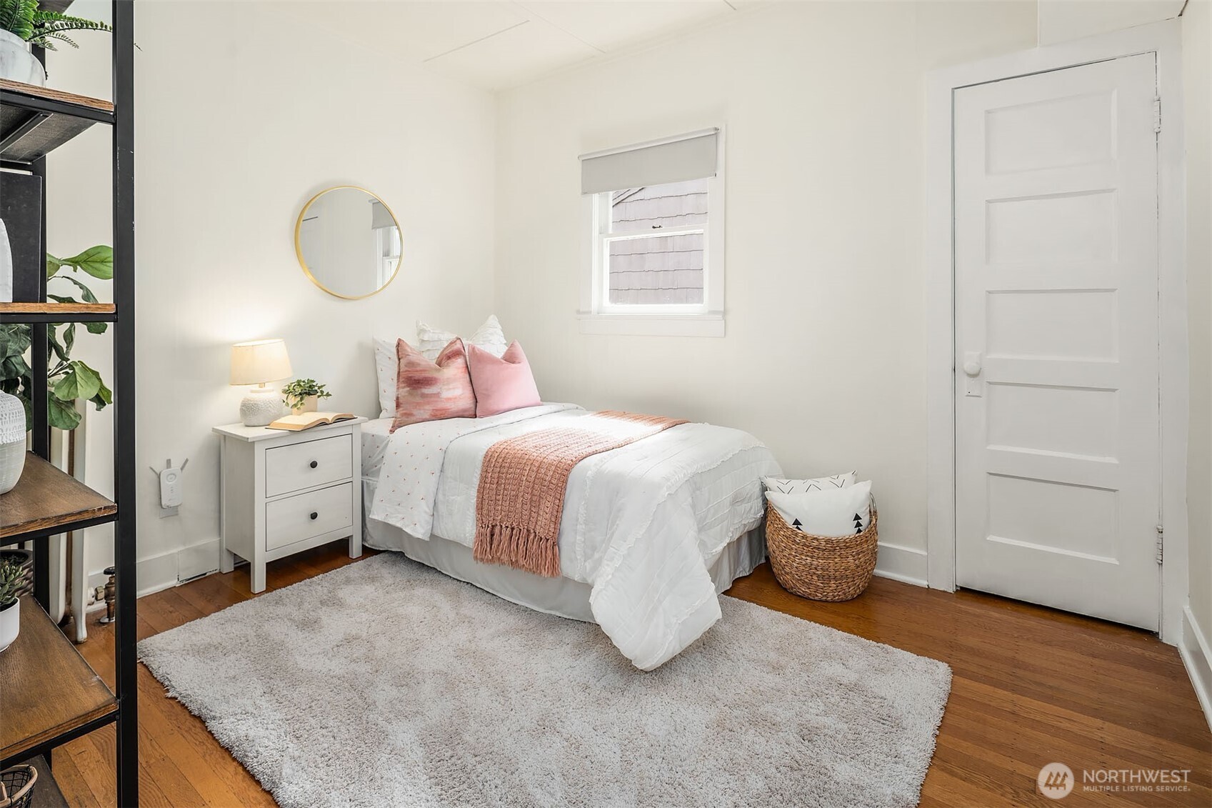 MLS #NWM2478219 image #13