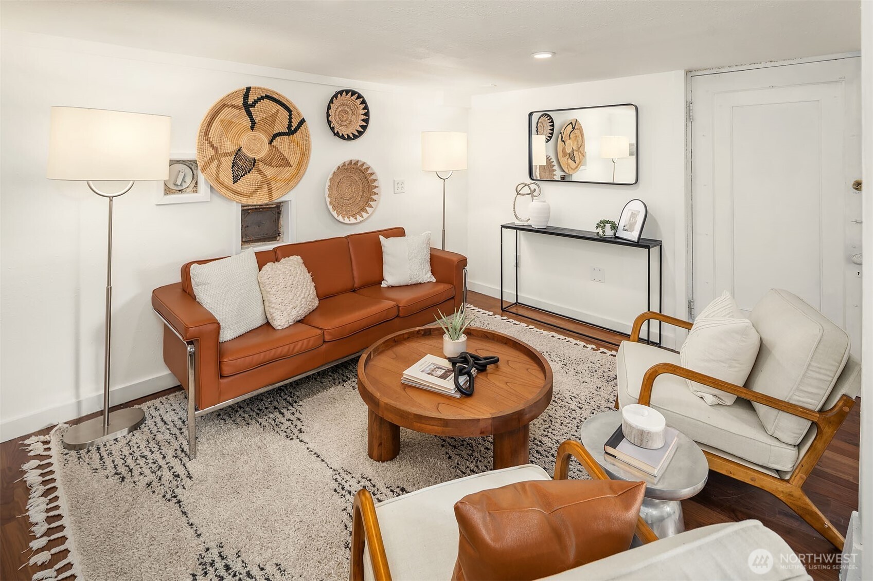 MLS #NWM2478219 image #18