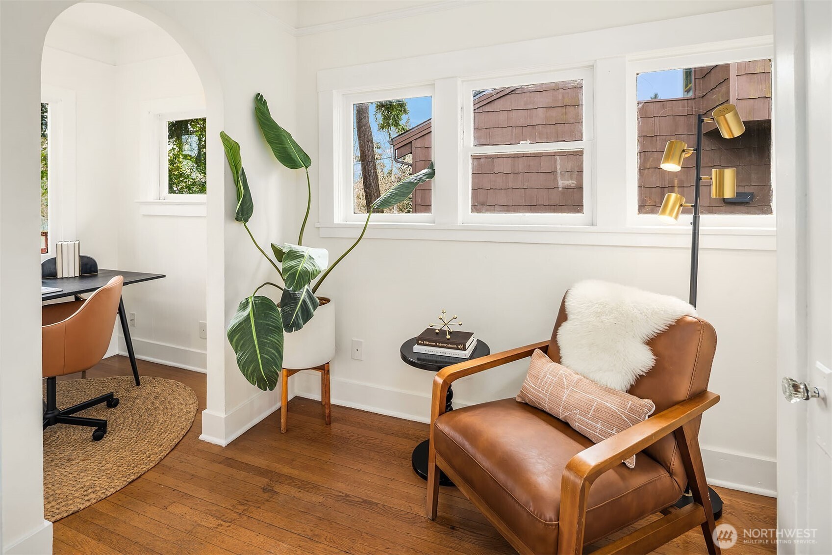 MLS #NWM2478219 image #10