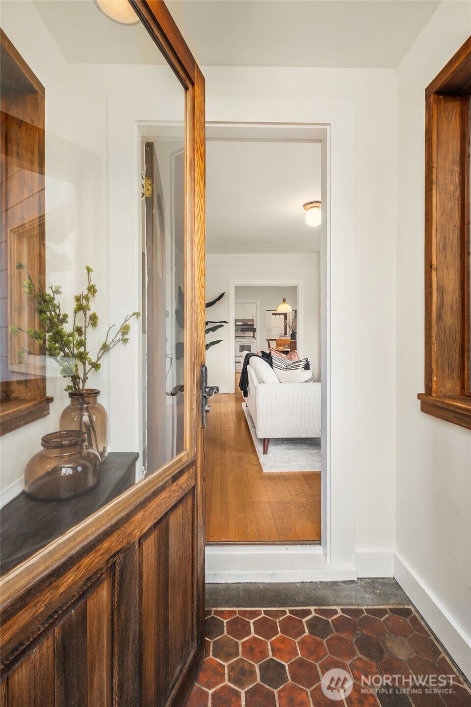 MLS #NWM2478219 image #2