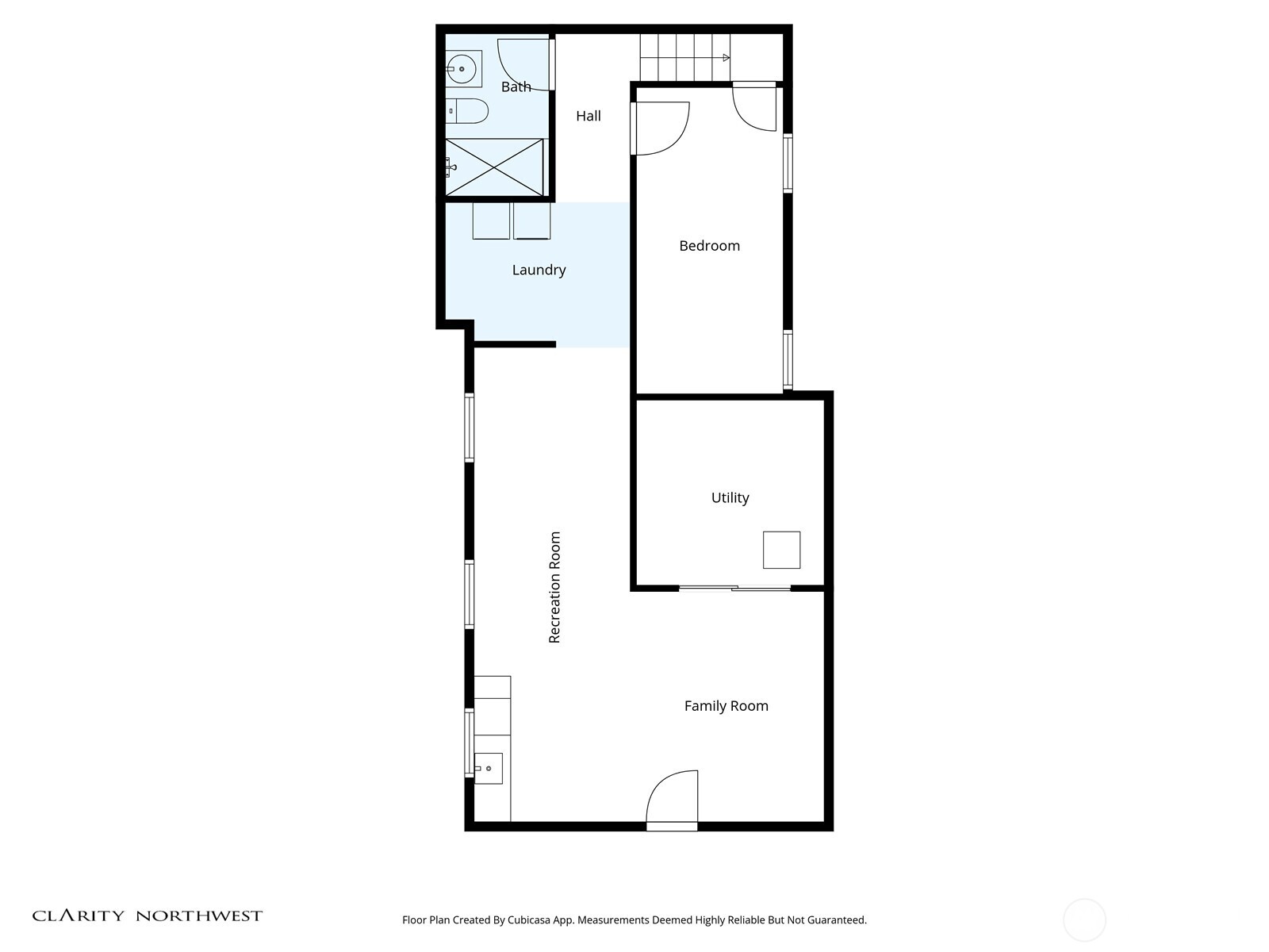 MLS #NWM2478219 image #28