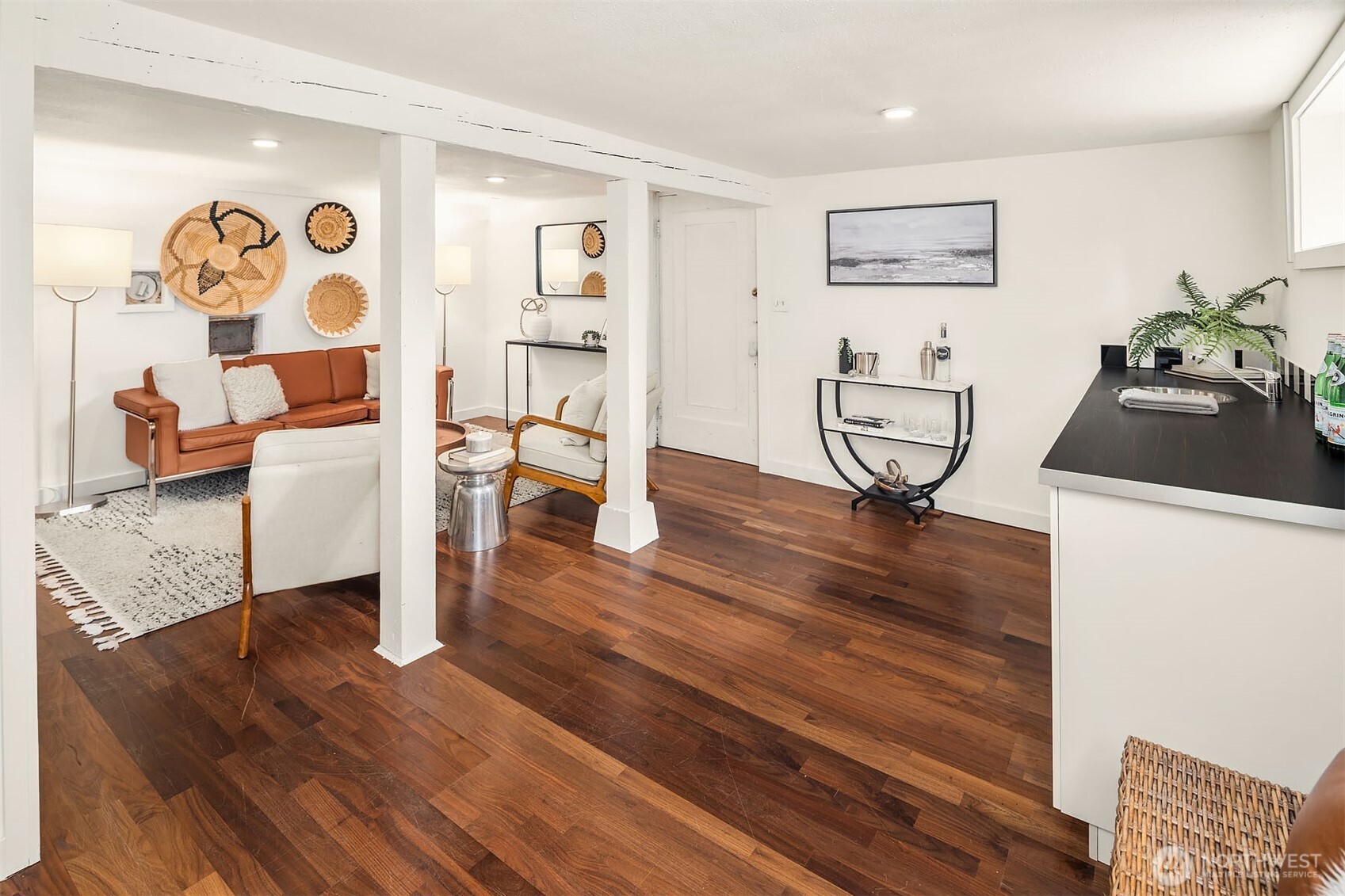 MLS #NWM2478219 image #17