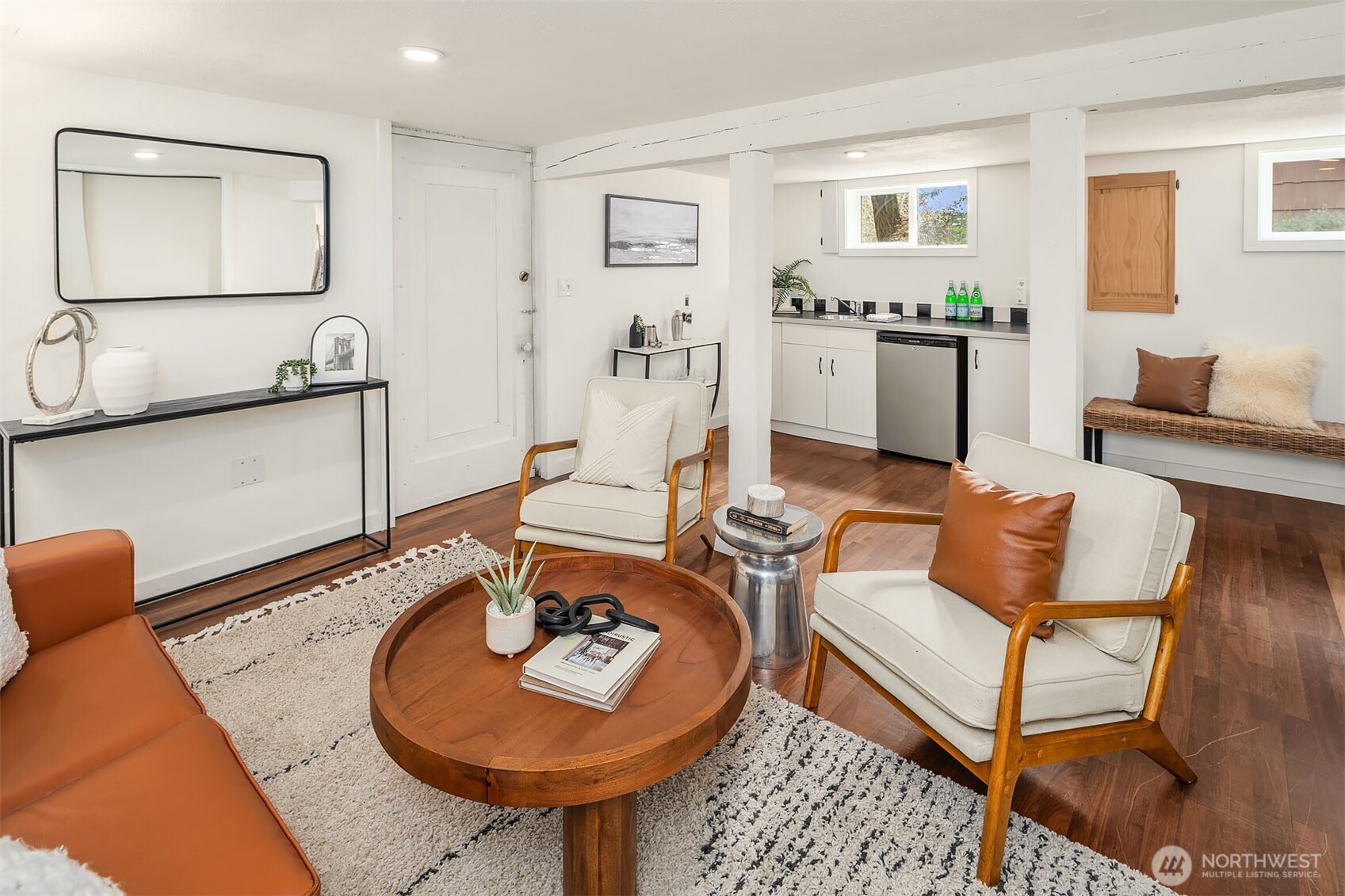 MLS #NWM2478219 image #19