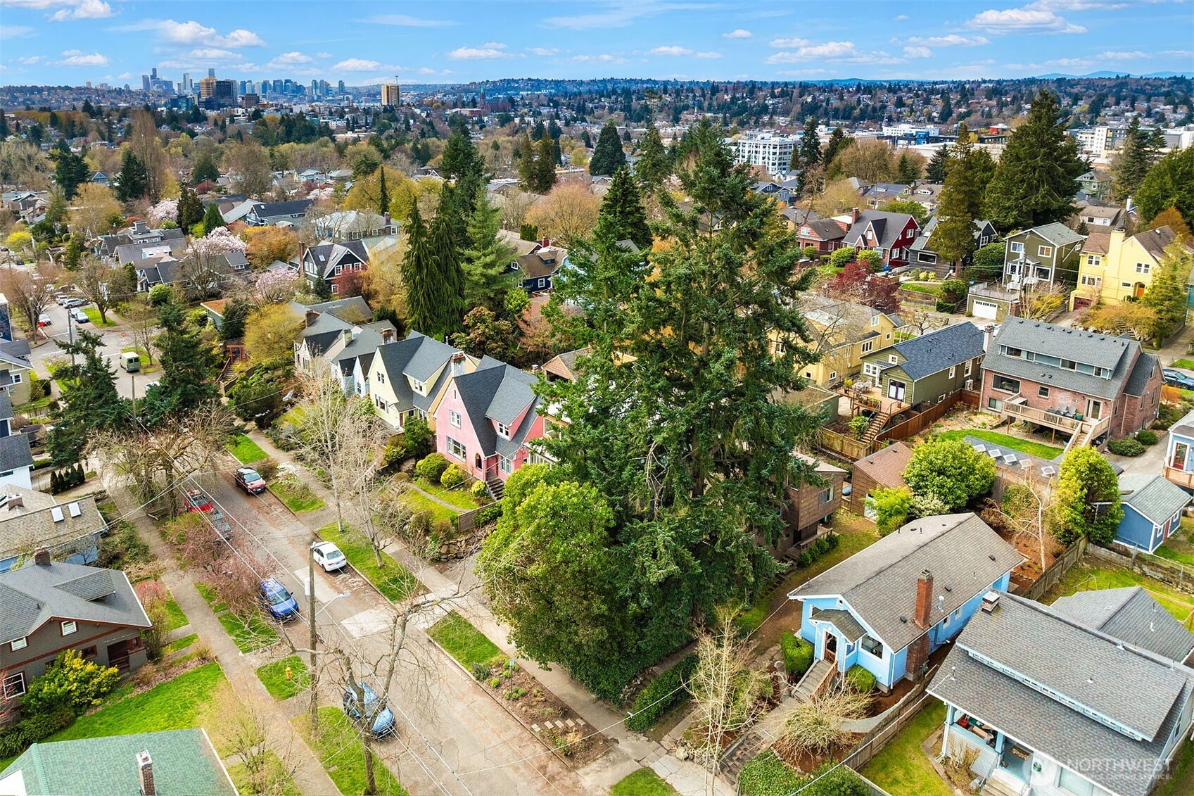 MLS #NWM2478219 image #27