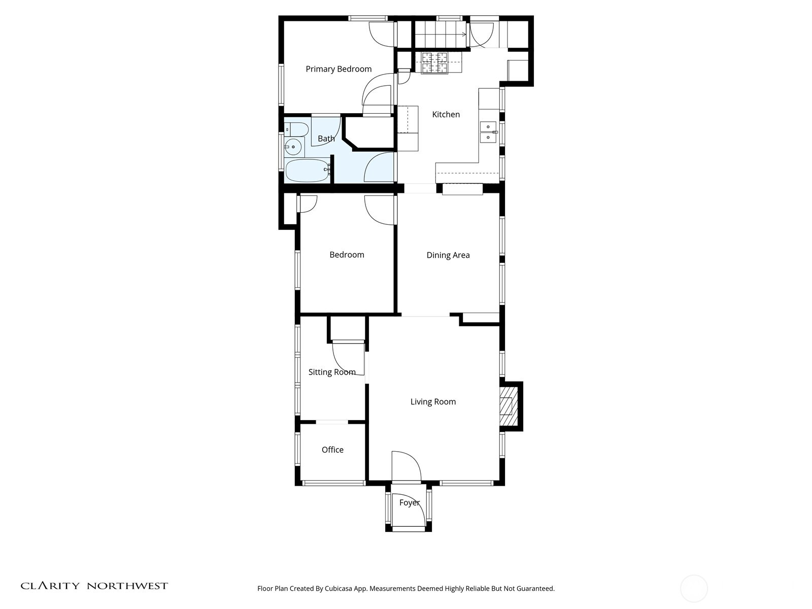 MLS #NWM2478219 image #29