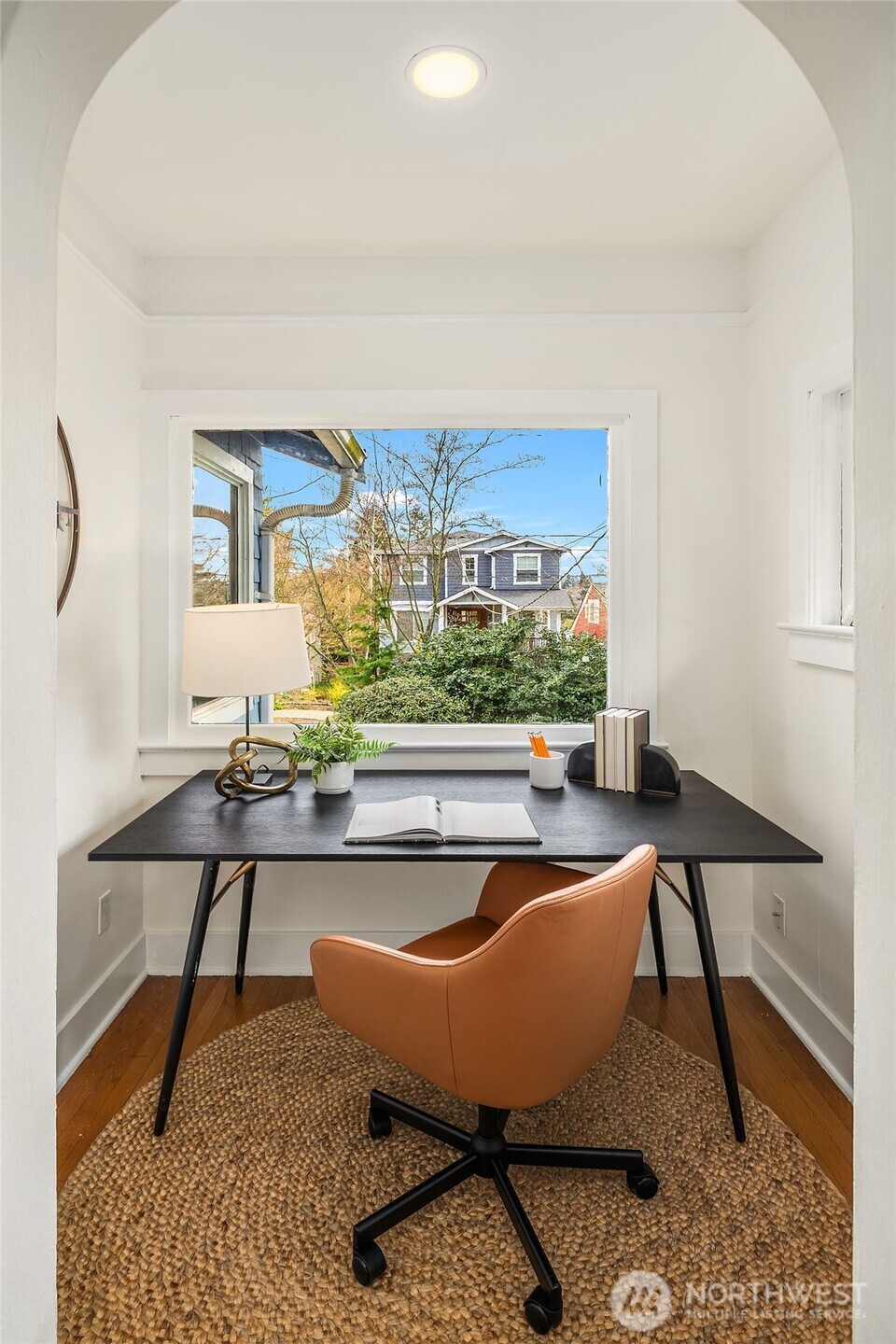 MLS #NWM2478219 image #11