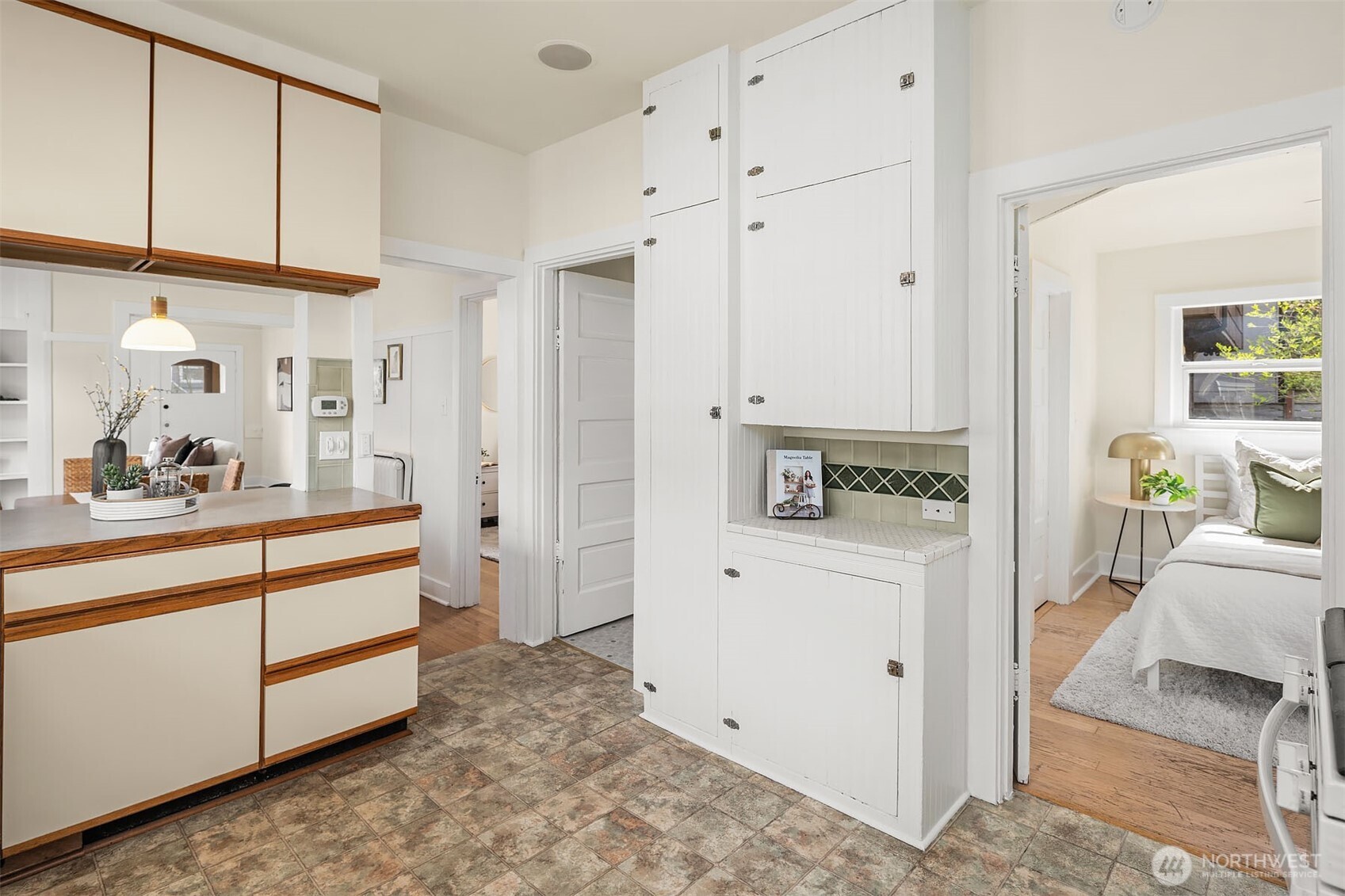 MLS #NWM2478219 image #31