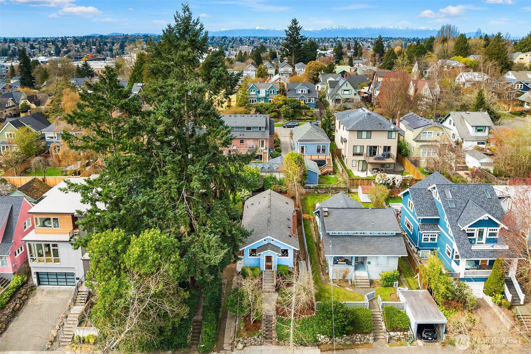 MLS #NWM2478219 image #26