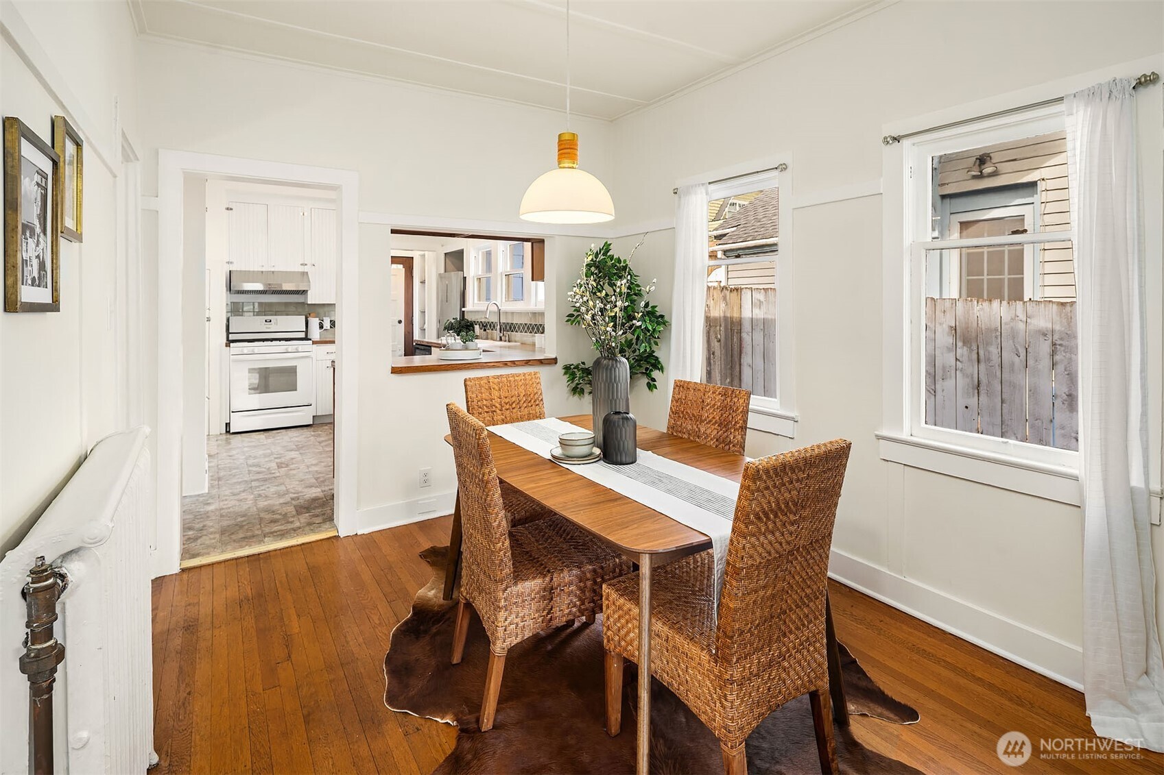 MLS #NWM2478219 image #5