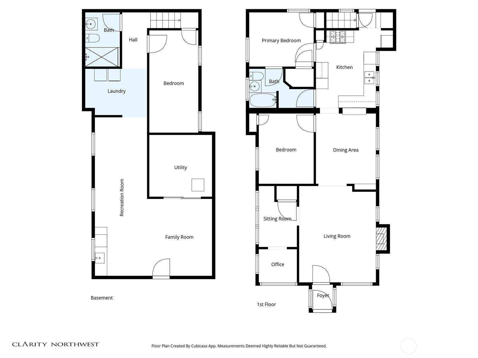 MLS #NWM2478219 image #30