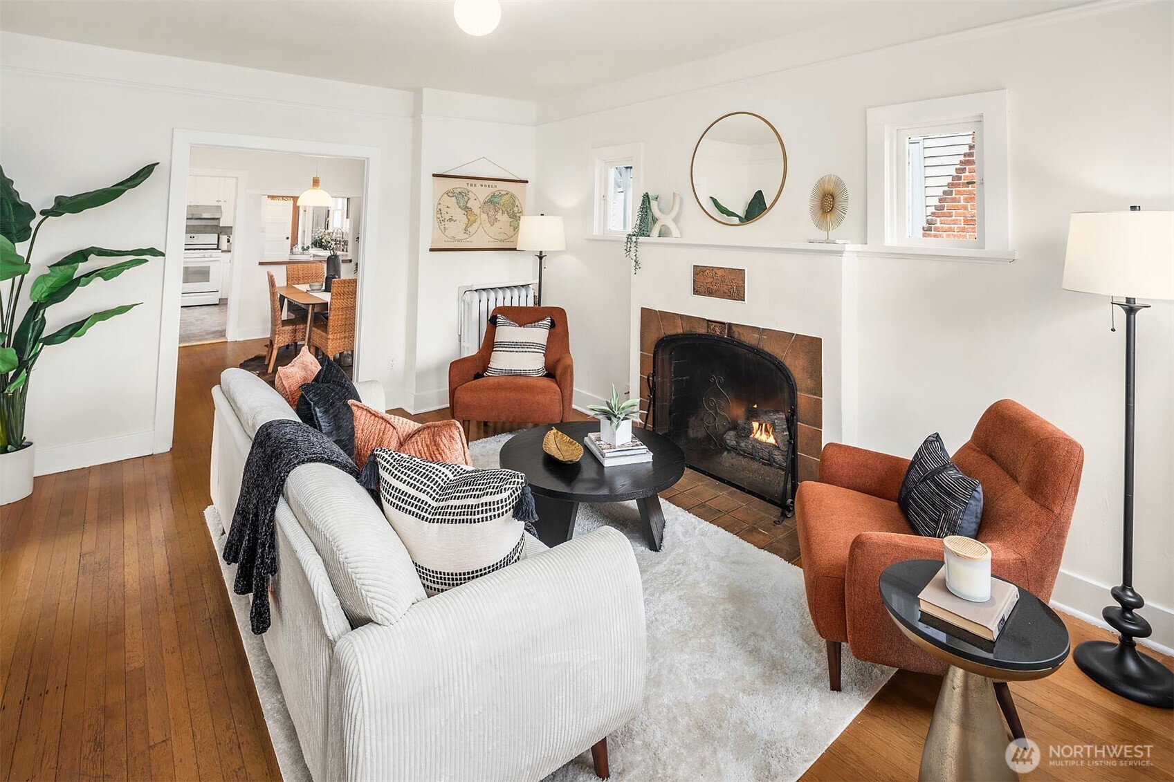 MLS #NWM2478219 image #3