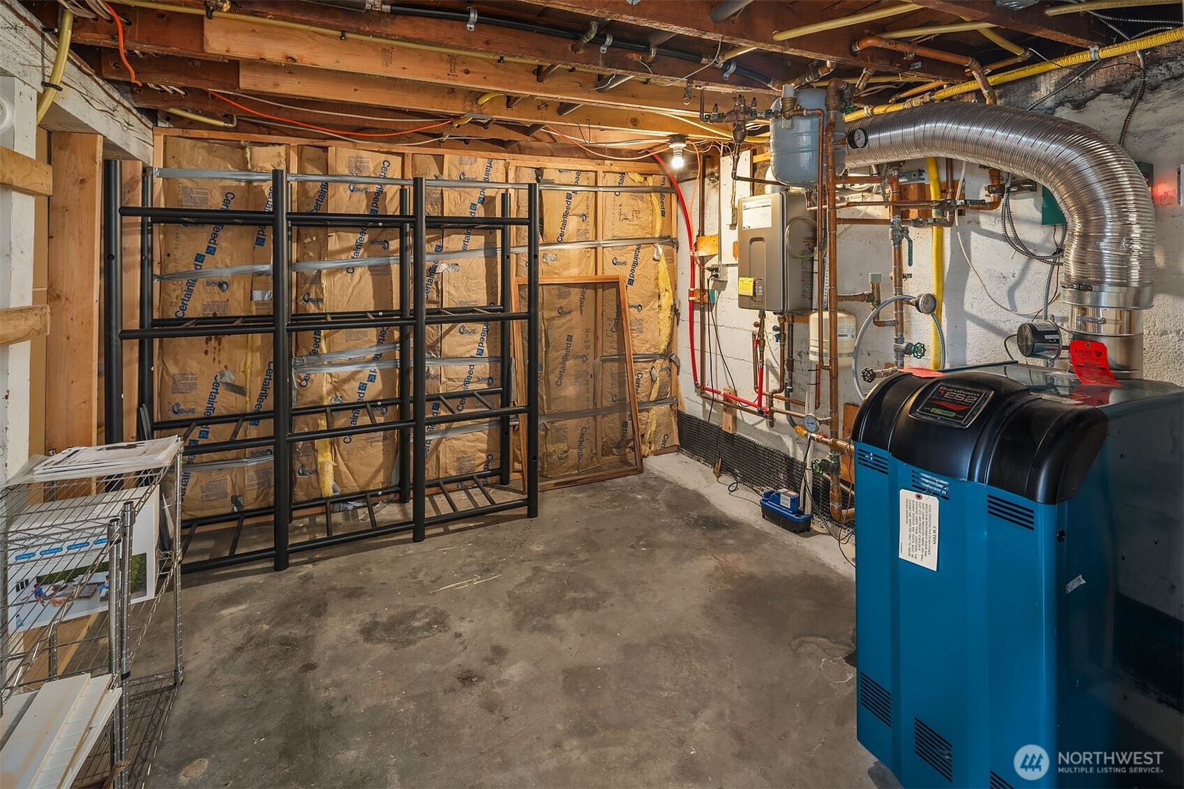 MLS #NWM2478219 image #22