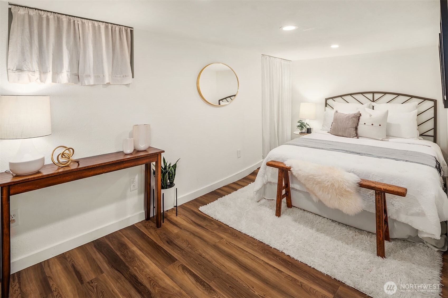 MLS #NWM2478219 image #20