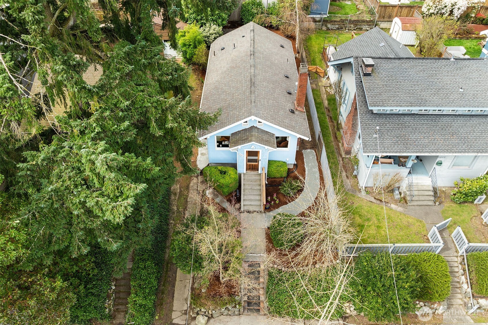 MLS #NWM2478219 image #25