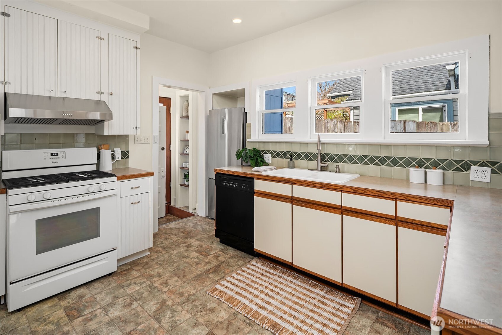 MLS #NWM2478219 image #7