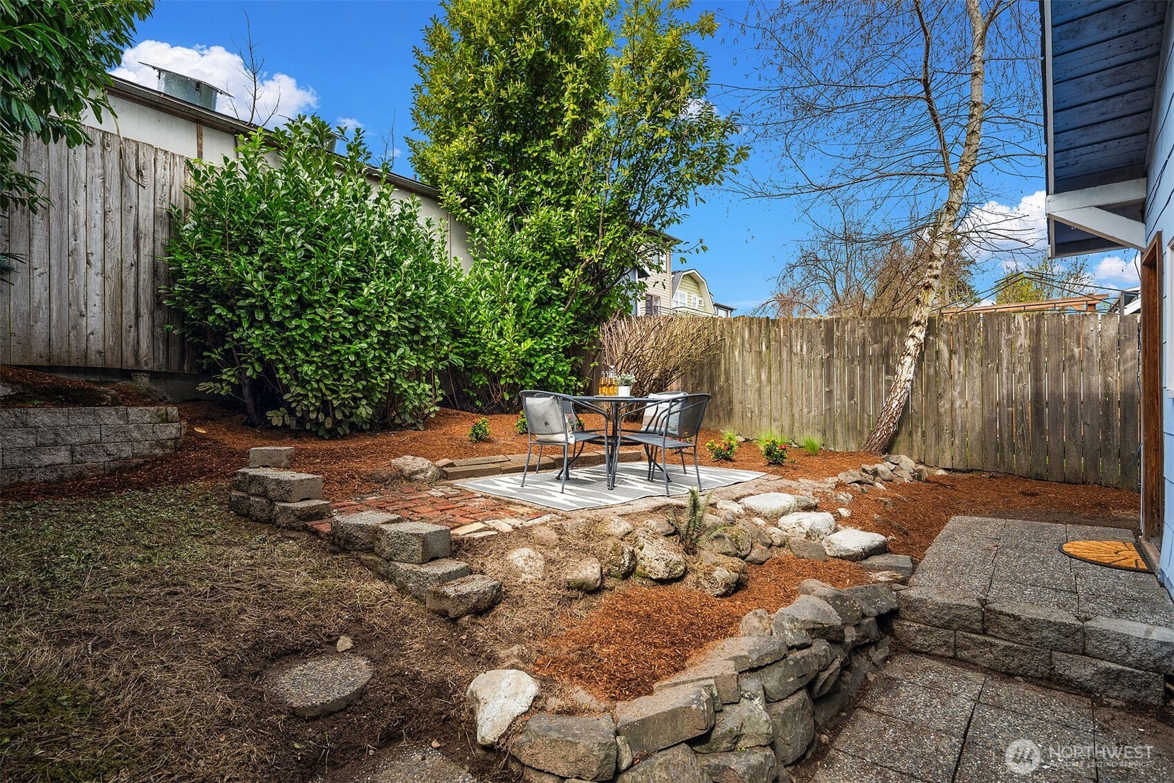 MLS #NWM2478219 image #23