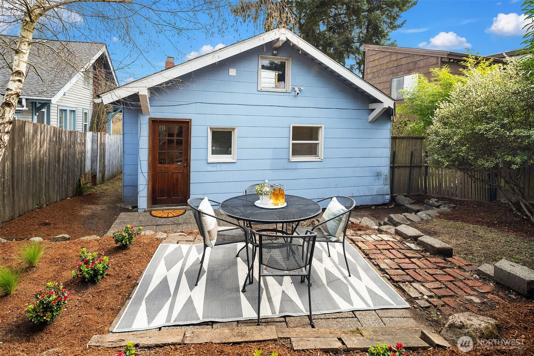 MLS #NWM2478219 image #24