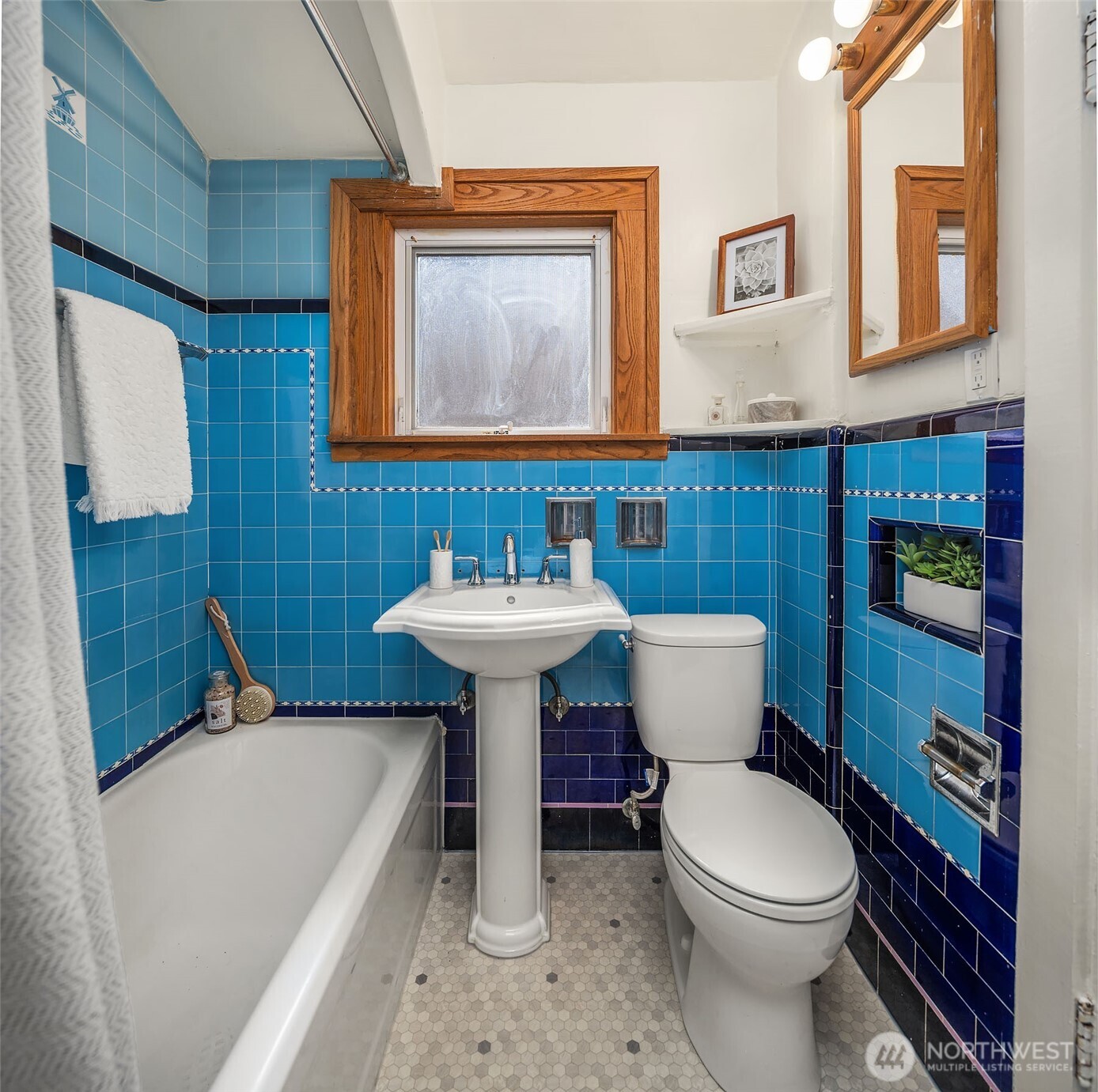 MLS #NWM2478219 image #14