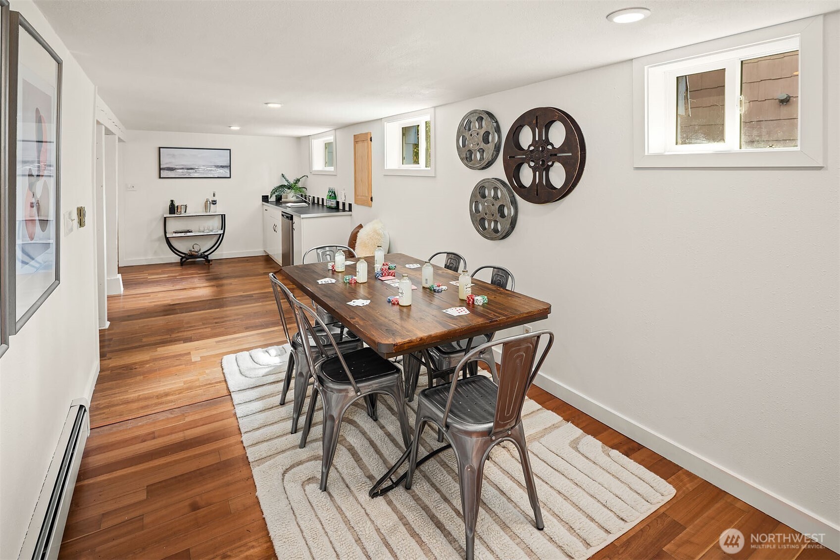 MLS #NWM2478219 image #16