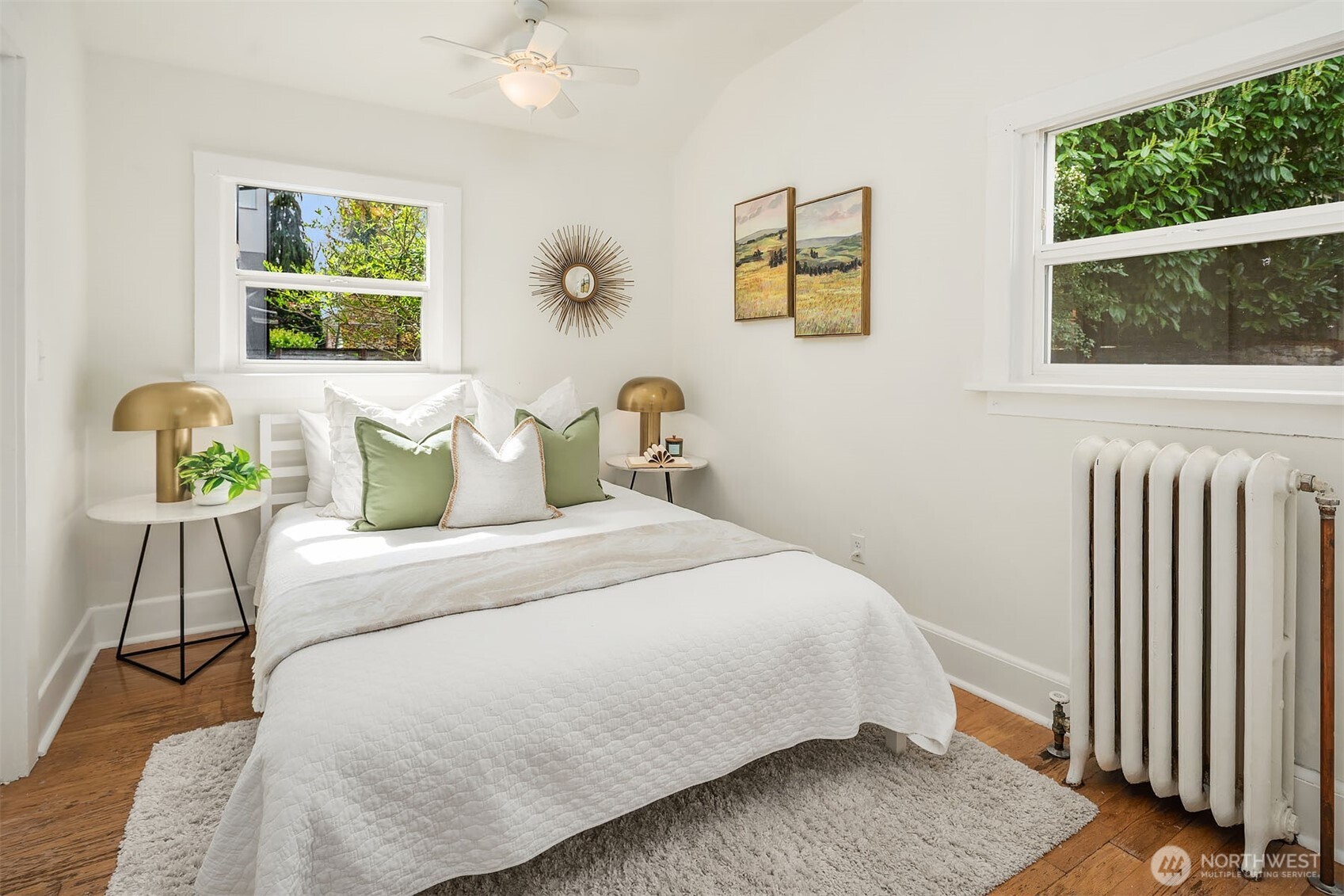 MLS #NWM2478219 image #12