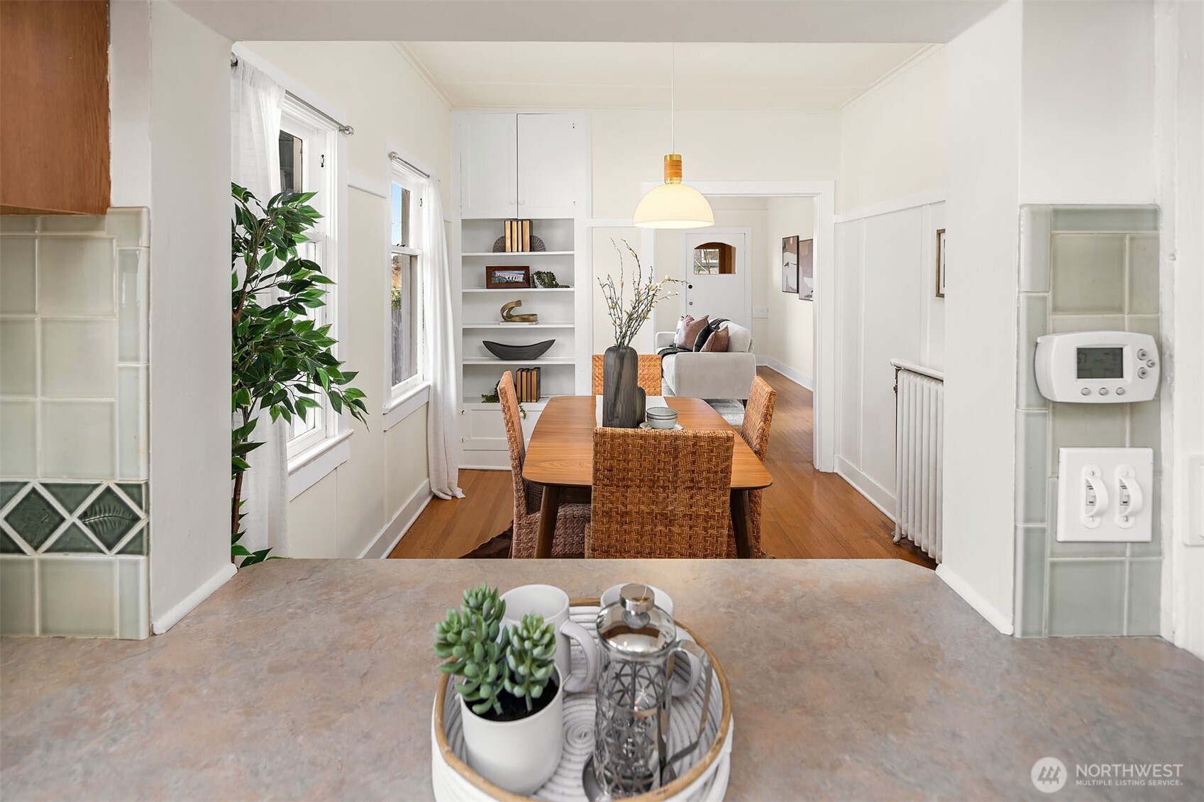 MLS #NWM2478219 image #9