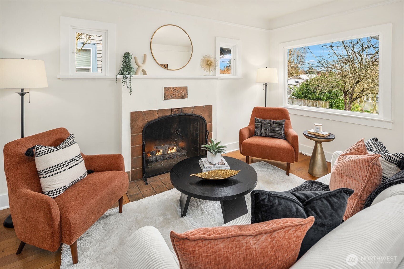 MLS #NWM2478219 image #4