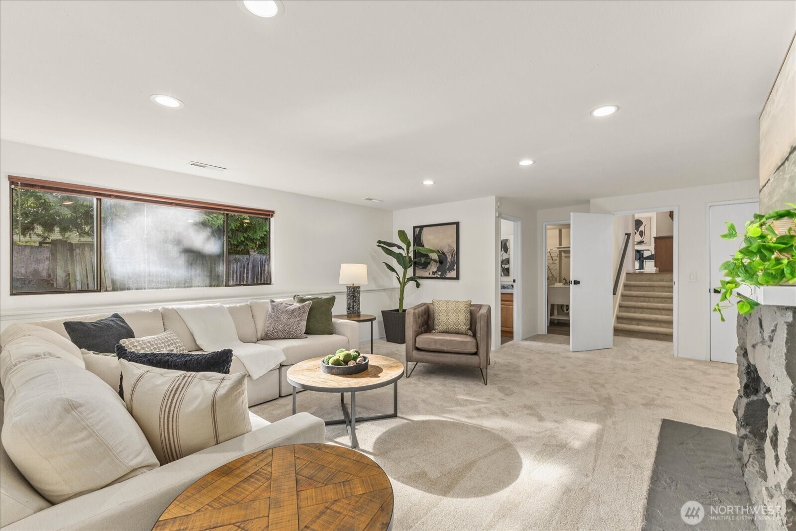 MLS #NWM2481037 image #7