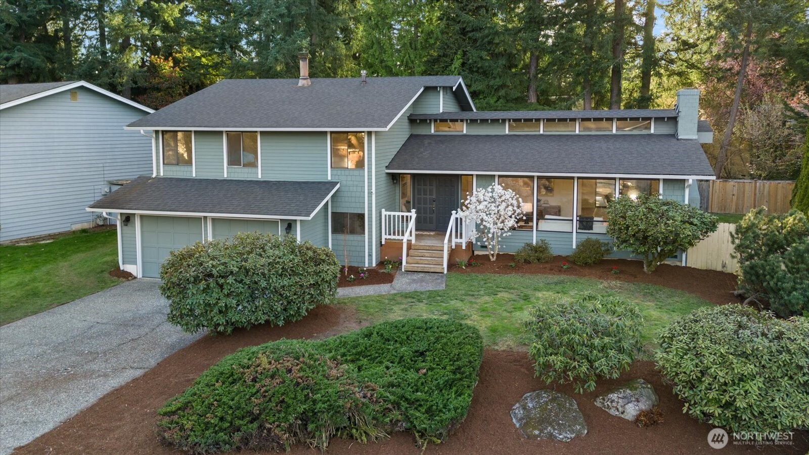 MLS #NWM2481037 image #36