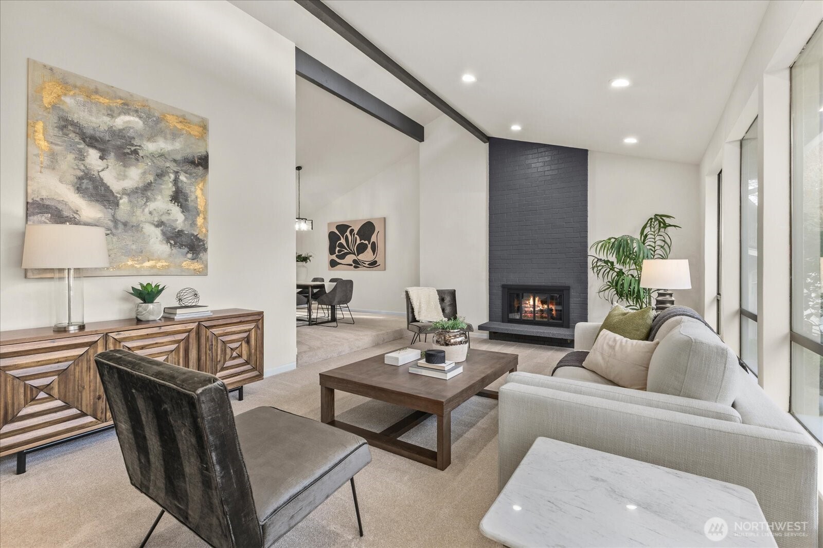 MLS #NWM2481037 image #18