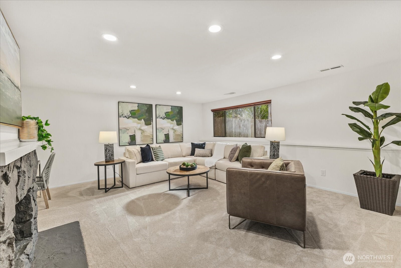 MLS #NWM2481037 image #8