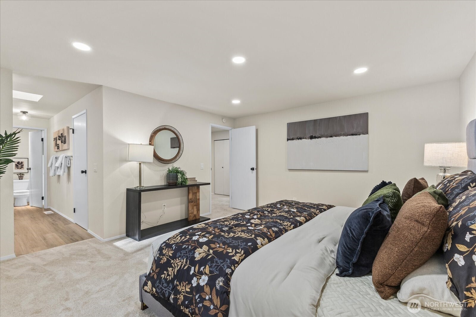 MLS #NWM2481037 image #22