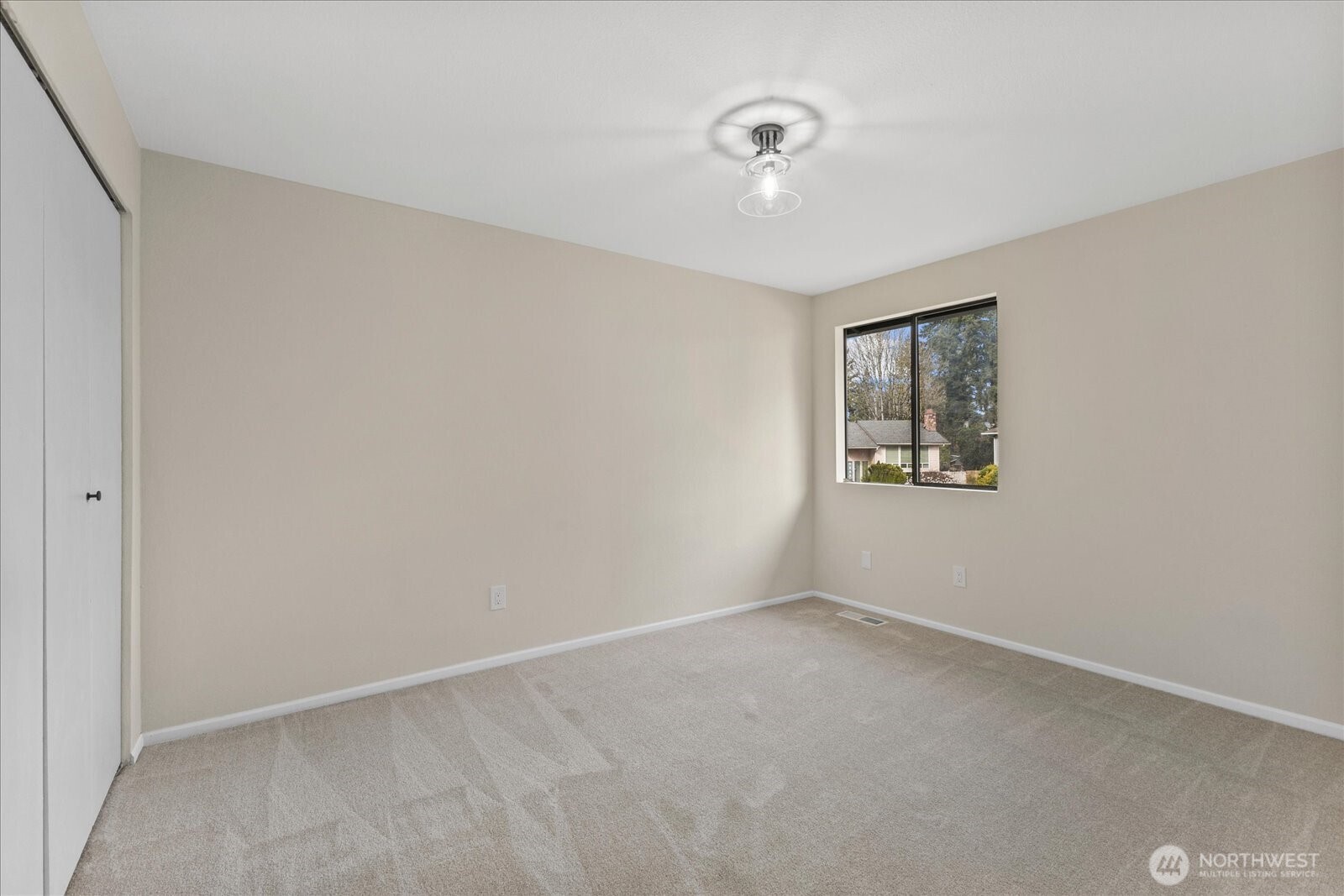 MLS #NWM2481037 image #27