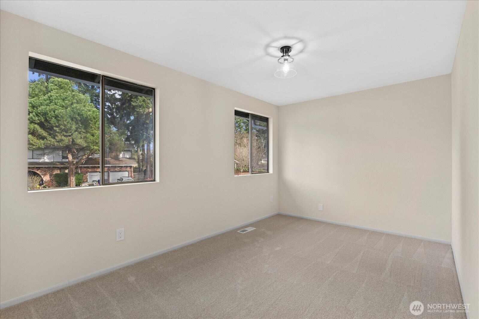 MLS #NWM2481037 image #26