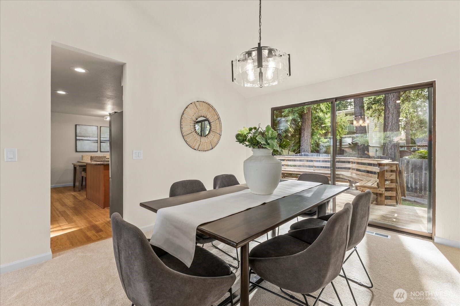 MLS #NWM2481037 image #14