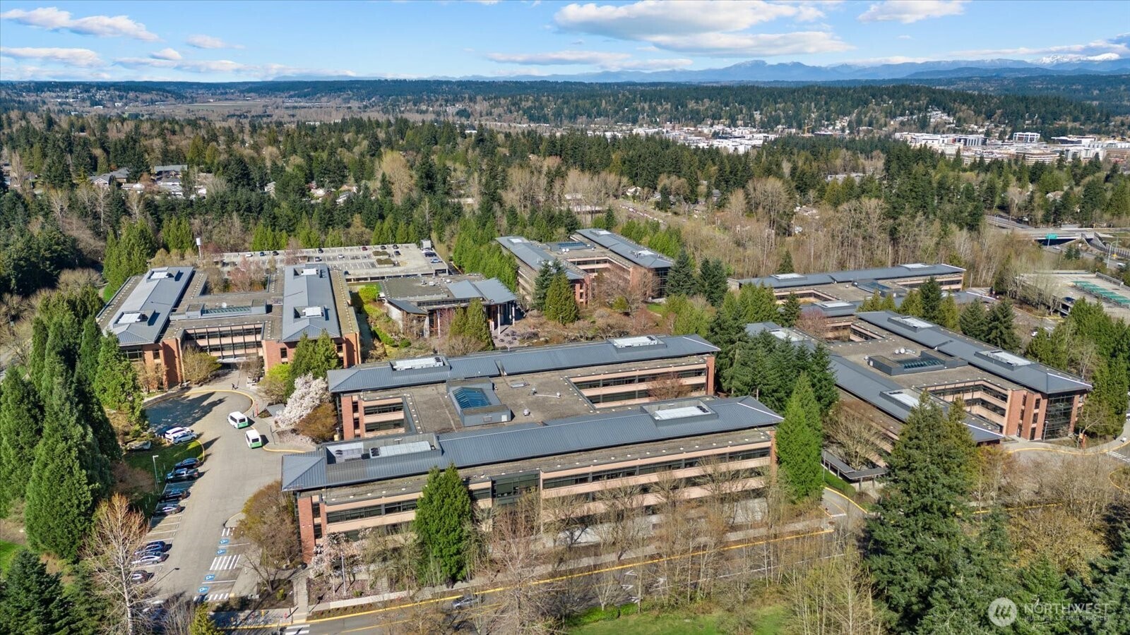 MLS #NWM2481037 image #1