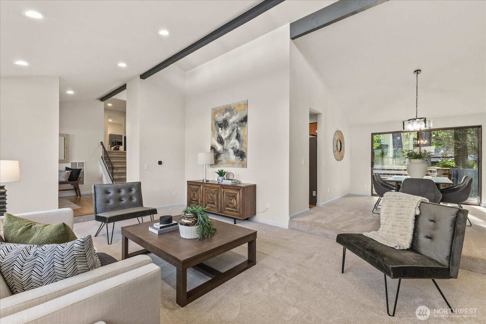 MLS #NWM2481037 image #17