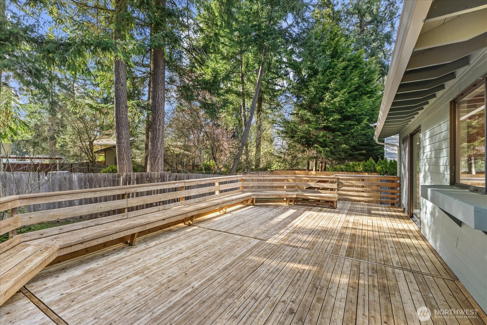 MLS #NWM2481037 image #2