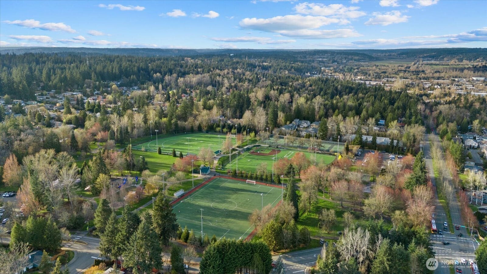 MLS #NWM2481037 image #37