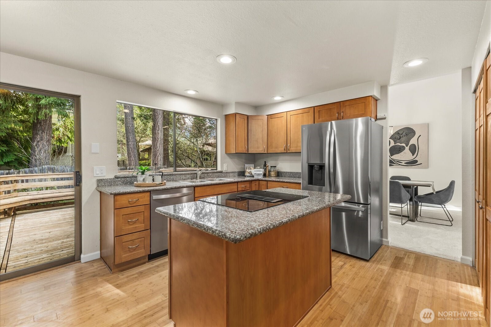 MLS #NWM2481037 image #11