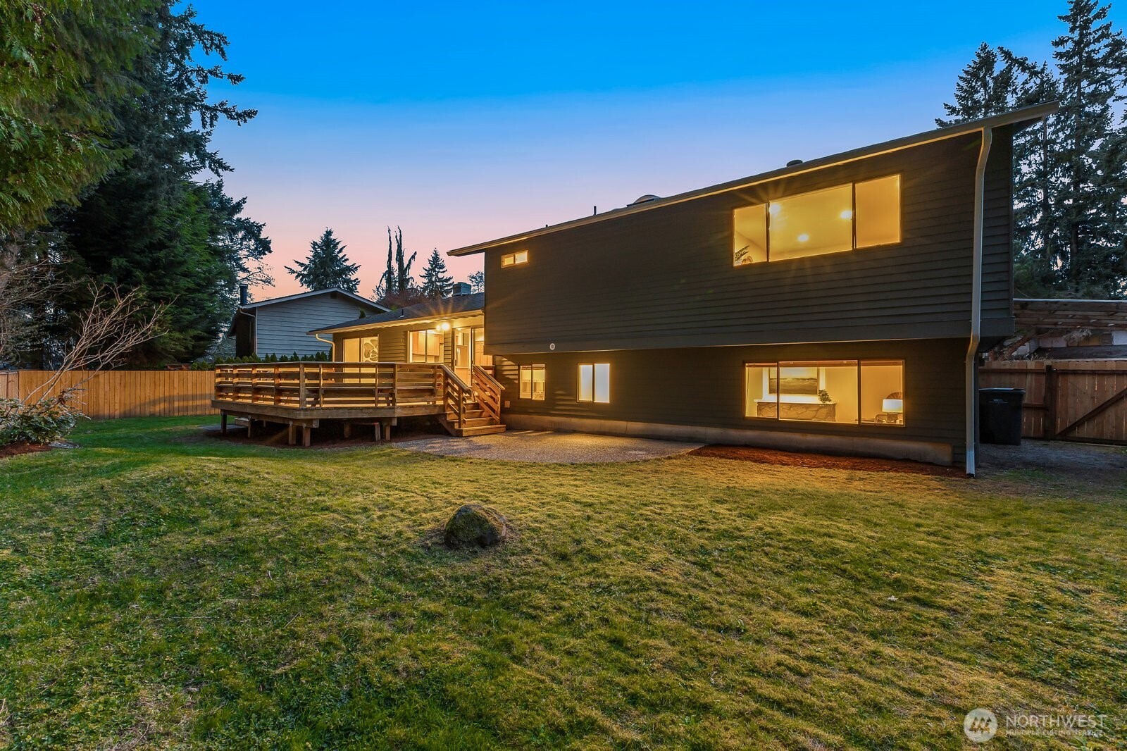 MLS #NWM2481037 image #32