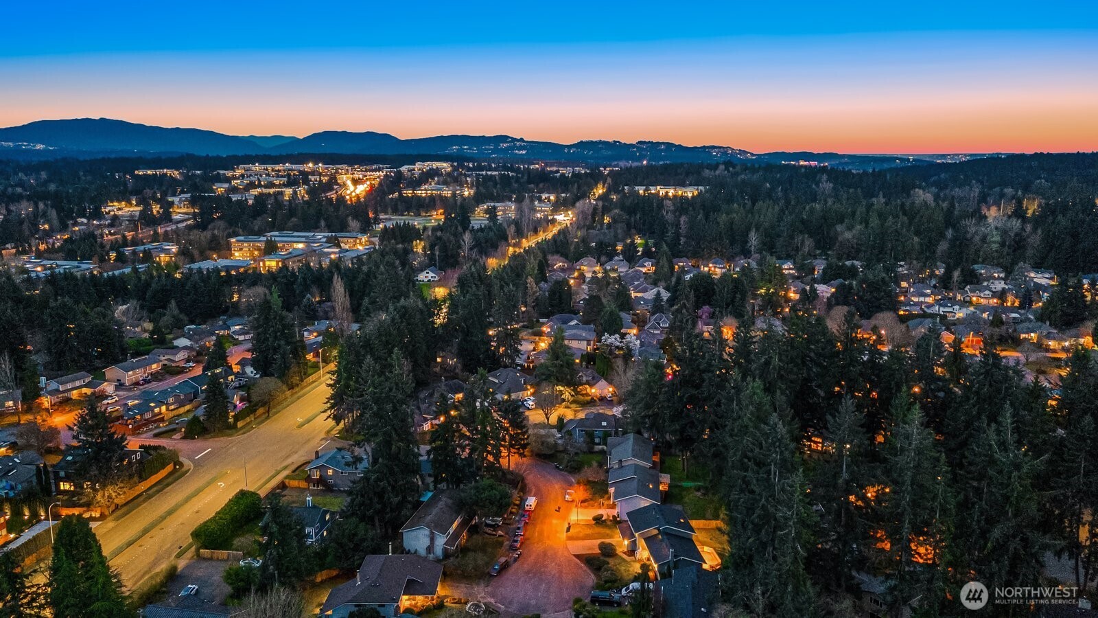 MLS #NWM2481037 image #33