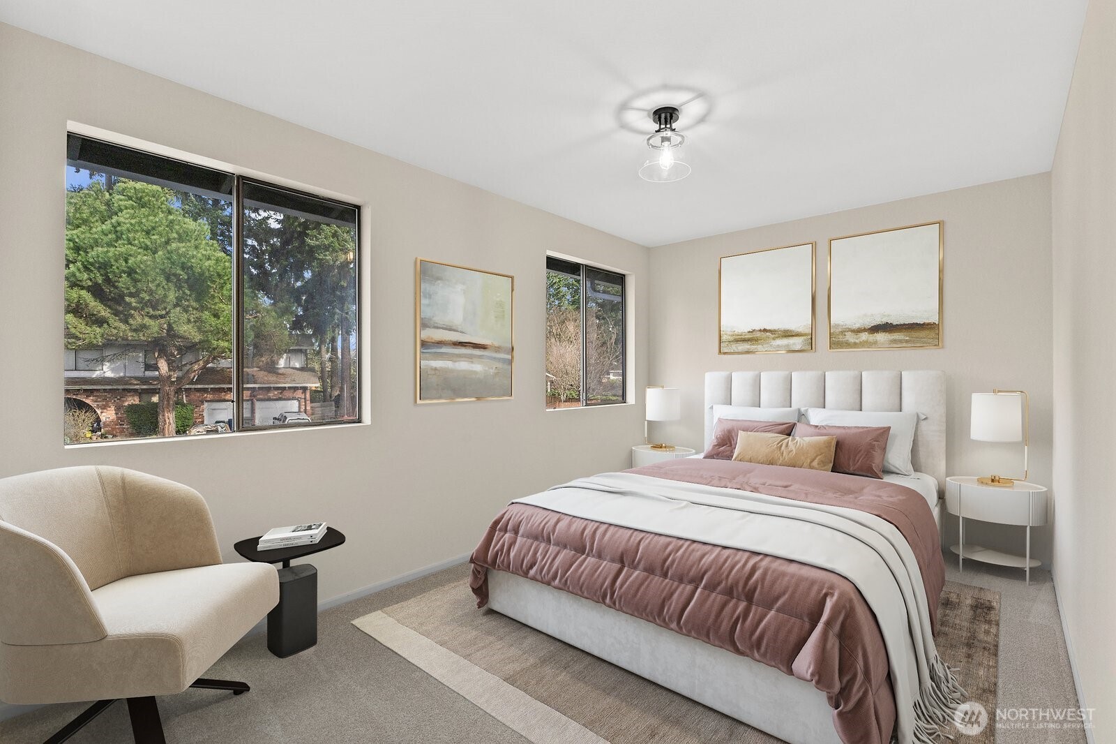 MLS #NWM2481037 image #30