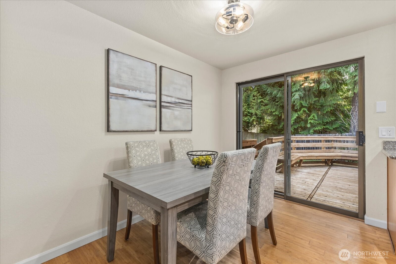 MLS #NWM2481037 image #13