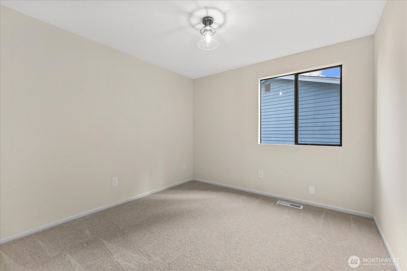 MLS #NWM2481037 image #25